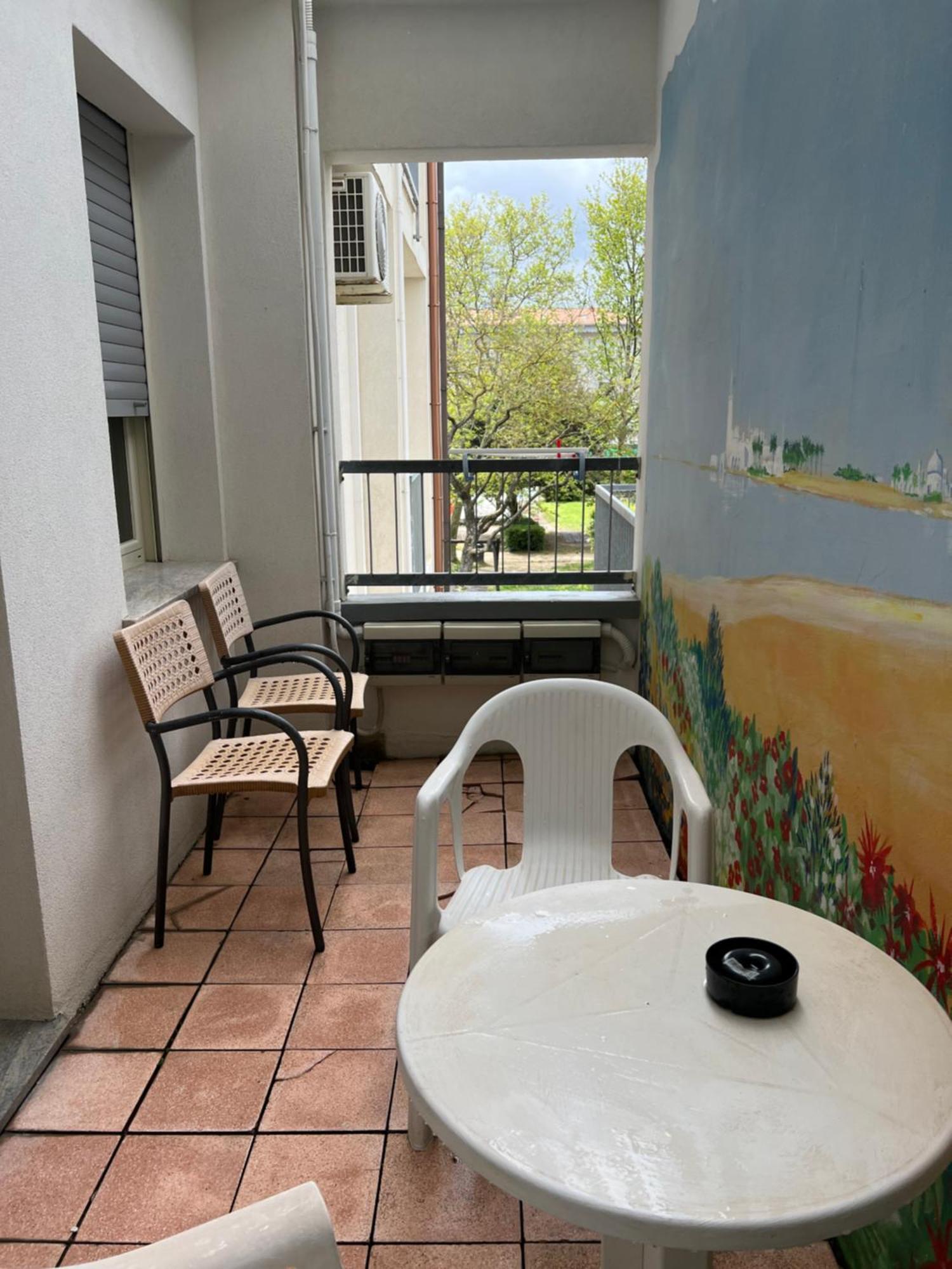 Hotel Bristol - Koolibry Hotels Cervia Extérieur photo