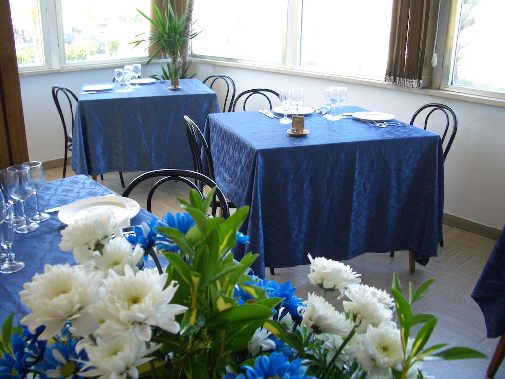 Hotel Bristol - Koolibry Hotels Cervia Extérieur photo